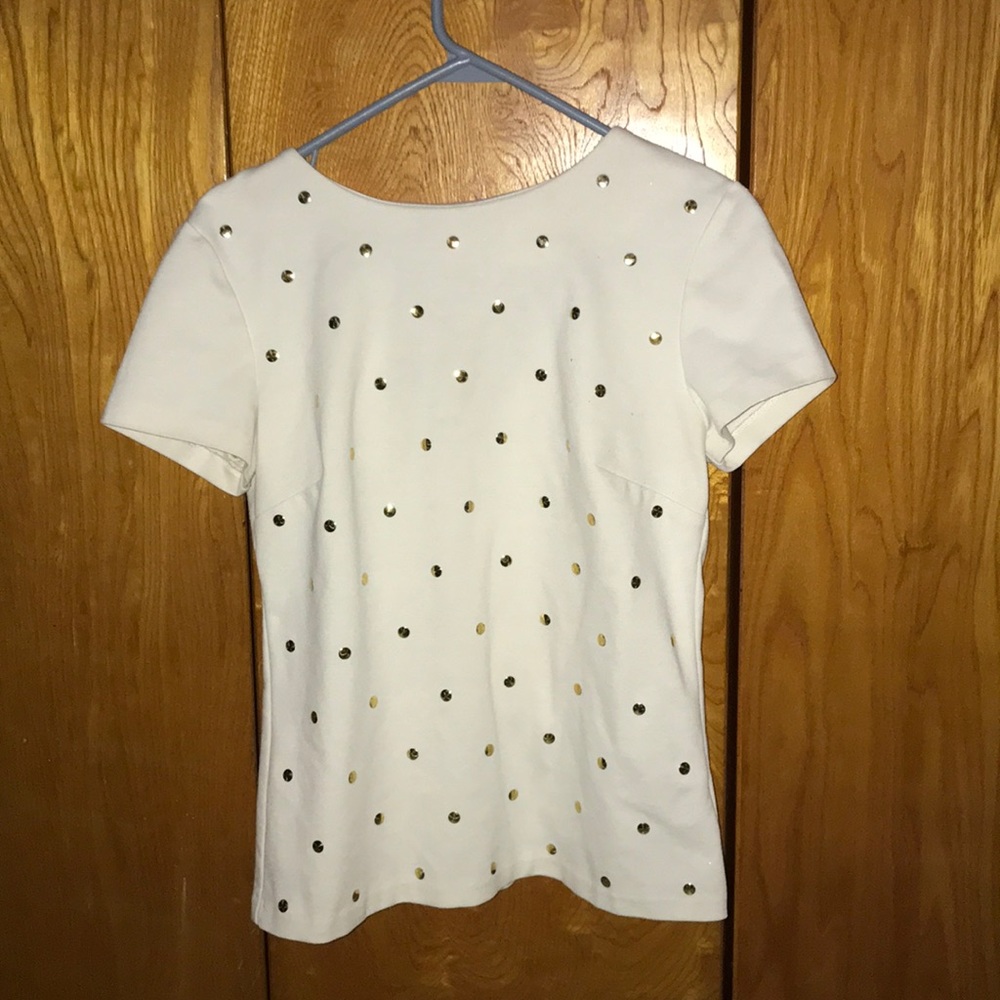 Michael Kors Shirt